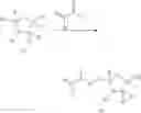 Fig. 26 - Fluorine-containing monomer, fluorine-containing polymer, pattern forming composition using same, and pattern forming method of same