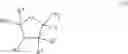 Fig. 27 - Fluorine-containing monomer, fluorine-containing polymer, pattern forming composition using same, and pattern forming method of same