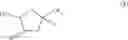 Fig. 28 - Fluorine-containing monomer, fluorine-containing polymer, pattern forming composition using same, and pattern forming method of same