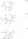 Fig. 30 - Fluorine-containing monomer, fluorine-containing polymer, pattern forming composition using same, and pattern forming method of same