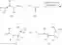 Fig. 31 - Fluorine-containing monomer, fluorine-containing polymer, pattern forming composition using same, and pattern forming method of same