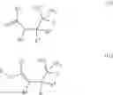 Fig. 32 - Fluorine-containing monomer, fluorine-containing polymer, pattern forming composition using same, and pattern forming method of same