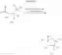 Fig. 33 - Fluorine-containing monomer, fluorine-containing polymer, pattern forming composition using same, and pattern forming method of same