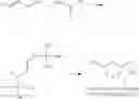 Fig. 41 - Fluorine-containing monomer, fluorine-containing polymer, pattern forming composition using same, and pattern forming method of same