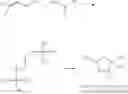 Fig. 42 - Fluorine-containing monomer, fluorine-containing polymer, pattern forming composition using same, and pattern forming method of same