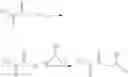 Fig. 44 - Fluorine-containing monomer, fluorine-containing polymer, pattern forming composition using same, and pattern forming method of same