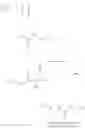 Fig. 45 - Fluorine-containing monomer, fluorine-containing polymer, pattern forming composition using same, and pattern forming method of same