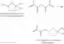 Fig. 47 - Fluorine-containing monomer, fluorine-containing polymer, pattern forming composition using same, and pattern forming method of same