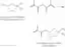 Fig. 48 - Fluorine-containing monomer, fluorine-containing polymer, pattern forming composition using same, and pattern forming method of same