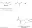 Fig. 49 - Fluorine-containing monomer, fluorine-containing polymer, pattern forming composition using same, and pattern forming method of same
