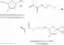 Fig. 51 - Fluorine-containing monomer, fluorine-containing polymer, pattern forming composition using same, and pattern forming method of same