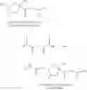 Fig. 52 - Fluorine-containing monomer, fluorine-containing polymer, pattern forming composition using same, and pattern forming method of same