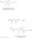 Fig. 53 - Fluorine-containing monomer, fluorine-containing polymer, pattern forming composition using same, and pattern forming method of same