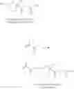 Fig. 54 - Fluorine-containing monomer, fluorine-containing polymer, pattern forming composition using same, and pattern forming method of same