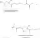Fig. 55 - Fluorine-containing monomer, fluorine-containing polymer, pattern forming composition using same, and pattern forming method of same