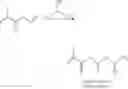 Fig. 58 - Fluorine-containing monomer, fluorine-containing polymer, pattern forming composition using same, and pattern forming method of same