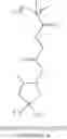 Fig. 62 - Fluorine-containing monomer, fluorine-containing polymer, pattern forming composition using same, and pattern forming method of same
