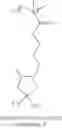 Fig. 63 - Fluorine-containing monomer, fluorine-containing polymer, pattern forming composition using same, and pattern forming method of same