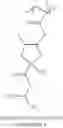 Fig. 64 - Fluorine-containing monomer, fluorine-containing polymer, pattern forming composition using same, and pattern forming method of same