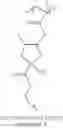 Fig. 65 - Fluorine-containing monomer, fluorine-containing polymer, pattern forming composition using same, and pattern forming method of same