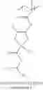 Fig. 66 - Fluorine-containing monomer, fluorine-containing polymer, pattern forming composition using same, and pattern forming method of same