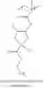 Fig. 67 - Fluorine-containing monomer, fluorine-containing polymer, pattern forming composition using same, and pattern forming method of same