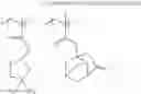 Fig. 68 - Fluorine-containing monomer, fluorine-containing polymer, pattern forming composition using same, and pattern forming method of same