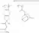 Fig. 70 - Fluorine-containing monomer, fluorine-containing polymer, pattern forming composition using same, and pattern forming method of same