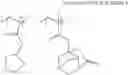 Fig. 75 - Fluorine-containing monomer, fluorine-containing polymer, pattern forming composition using same, and pattern forming method of same