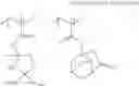 Fig. 76 - Fluorine-containing monomer, fluorine-containing polymer, pattern forming composition using same, and pattern forming method of same