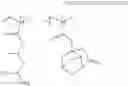 Fig. 77 - Fluorine-containing monomer, fluorine-containing polymer, pattern forming composition using same, and pattern forming method of same