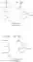 Fig. 80 - Fluorine-containing monomer, fluorine-containing polymer, pattern forming composition using same, and pattern forming method of same
