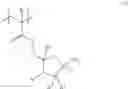 Fig. 84 - Fluorine-containing monomer, fluorine-containing polymer, pattern forming composition using same, and pattern forming method of same