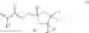 Fig. 85 - Fluorine-containing monomer, fluorine-containing polymer, pattern forming composition using same, and pattern forming method of same