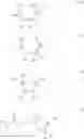 Fig. 86 - Fluorine-containing monomer, fluorine-containing polymer, pattern forming composition using same, and pattern forming method of same
