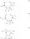 Fig. 88 - Fluorine-containing monomer, fluorine-containing polymer, pattern forming composition using same, and pattern forming method of same