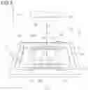 Fig. 06 - FOIL TRANSFER DEVICE