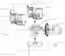 Fig. 01 - Edge exposure device and method