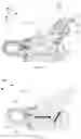Fig. 04 - Edge exposure device and method