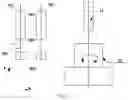 Fig. 08 - Edge exposure device and method