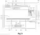Fig. 06 - Edge-exposure tool with an ultraviolet (UV) light emitting diode (LED)
