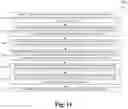 Fig. 14 - Edge-exposure tool with an ultraviolet (UV) light emitting diode (LED)