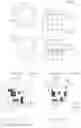 Fig. 04 - Method and device for exposure of photosensitive layer