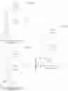Fig. 05 - Method and device for exposure of photosensitive layer