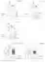 Fig. 06 - Method and device for exposure of photosensitive layer