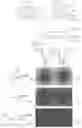 Fig. 07 - Method and device for exposure of photosensitive layer