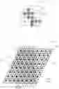 Fig. 08 - Method and device for exposure of photosensitive layer