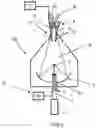 Fig. 03 - Guiding device and associated system
