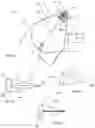 Fig. 05 - Guiding device and associated system
