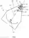 Fig. 07 - Guiding device and associated system